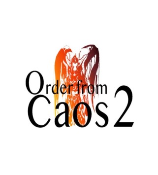Order from Caos 2 Steam Key GLOBAL